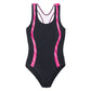 Aquawave Asma W swimsuit 92800593864 Clothing/Swimming/Aquawave Your Sports Performance