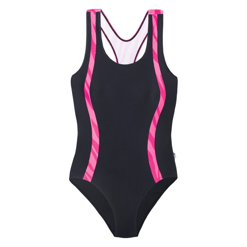 Aquawave Asma W swimsuit 92800593864 Clothing/Swimming/Aquawave Your Sports Performance