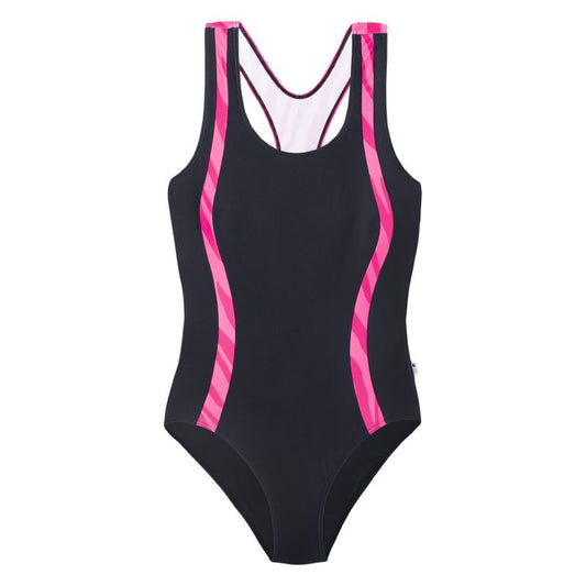 Aquawave Asma W swimsuit 92800593864 Clothing/Swimming/Aquawave Your Sports Performance
