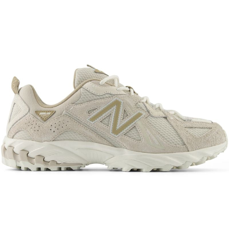New Balance ML610TML sports shoes Footwear/Lifestyle New Balance