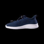EMIDY JRB II Children's Shoes Martes