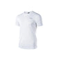 T-shirt Hi-tec sibic M 92800304106 Clothing/Outdoor/T-shirts with short sleeves Your Sports Performance