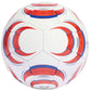 adidas TIRO Competition JW1534 ball In preparation Your Sports Performance
