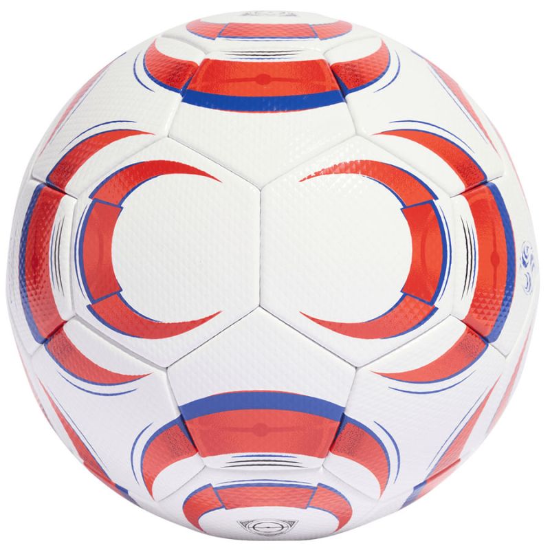 adidas TIRO Competition JW1534 ball In preparation Your Sports Performance