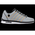 K-swiss RINZLER ULTIMATE men's sneakers gray (01235-032-M) K- Swiss