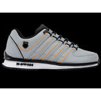K-swiss RINZLER ULTIMATE men's sneakers gray (01235-032-M) K- Swiss