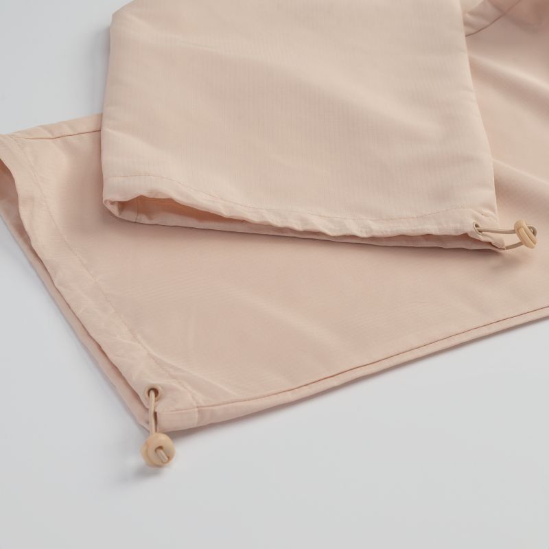 IBAN WMNS Women's Trousers