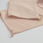 IBAN WMNS Women's Trousers