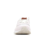 New Balance WRT96EAA In preparation Your Sports Performance