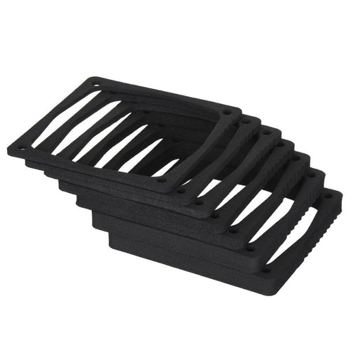 NOCTUA NA-FD1 fan duct for p. L9i and L9a Chłodzenie/Chłodzenie - akcesoria Your Sports Performance