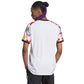 T-shirt adidas Tiro Box Tee M HY5899 Clothing/Football Adidas