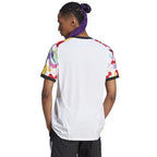 T-shirt adidas Tiro Box Tee M HY5899 Clothing/Football Adidas