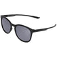 Sunglasses 4F U047 4FWSS24ASUNU047 21S Accessories/Lifestyle, Multisport 4F