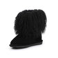 BearPaw Boo Youth Jr 1854Y Shoes Footwear/Outdoor/UGG Your Sports Performance