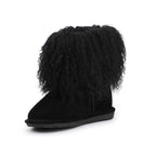 BearPaw Boo Youth Jr 1854Y Shoes Footwear/Outdoor/UGG Your Sports Performance