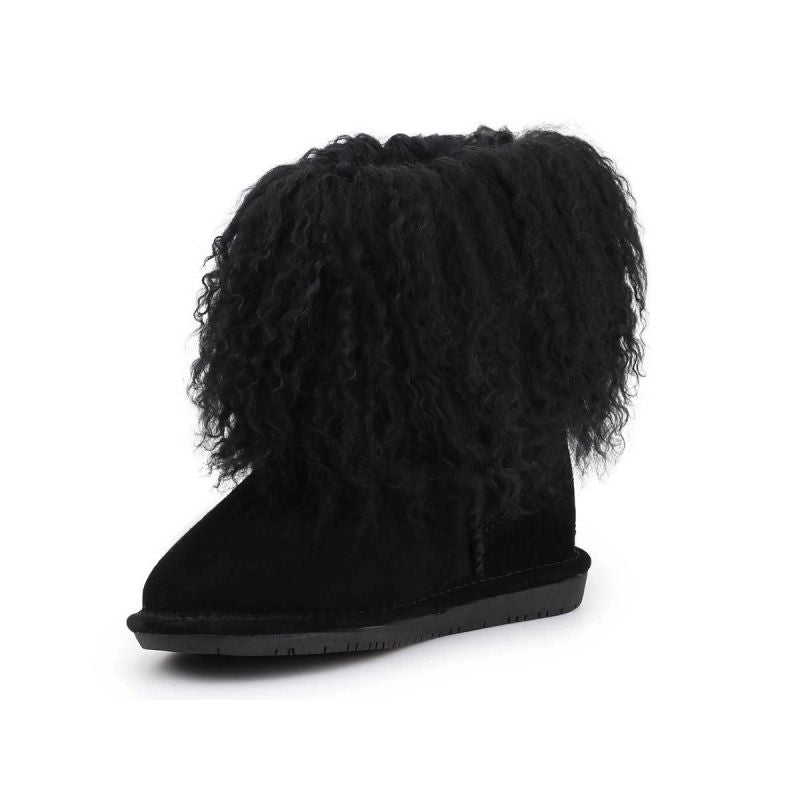 BearPaw Boo Youth Jr 1854Y Shoes Footwear/Outdoor/UGG Your Sports Performance