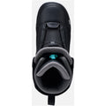 K2 RAIDER black Men's Snowboard Boots