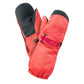 OKEAN KDG Children's Gloves In preparation Your Sports Performance