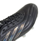 adidas Copa Pure 2 Elite FG M IE7487 football shoes Footwear/Football Adidas