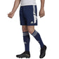 Adidas Condivo 22 Training Shorts M HA6284 Clothing/Training Adidas