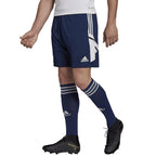Adidas Condivo 22 Training Shorts M HA6284 Clothing/Training Adidas