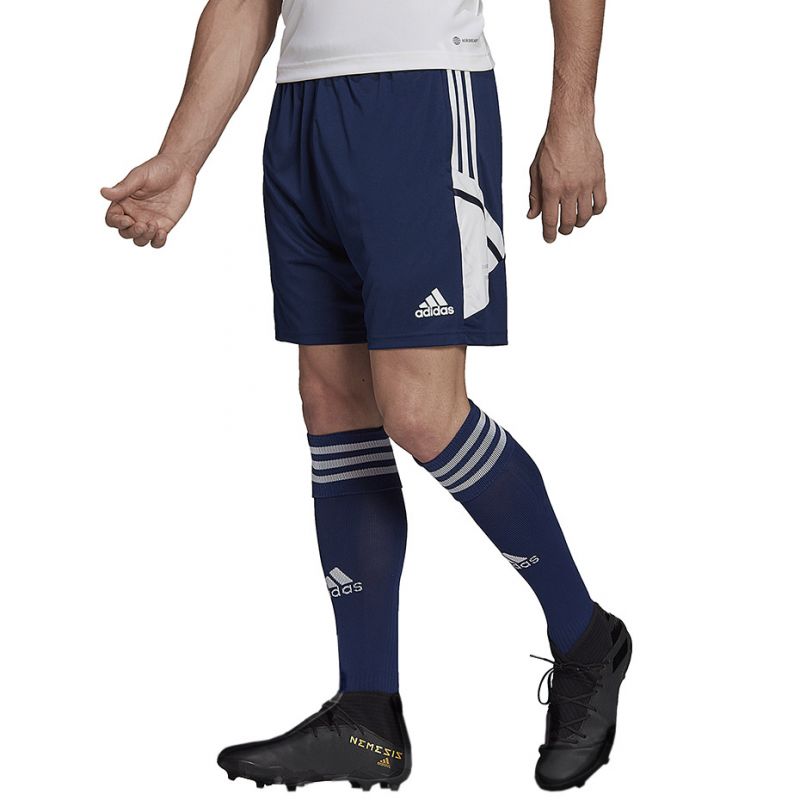 Adidas Condivo 22 Training Shorts M HA6284 Clothing/Training Adidas