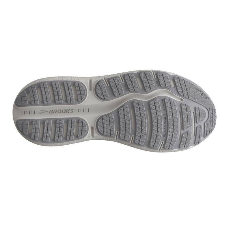 Brooks Running Ghost Max SE W 1204331B056.095 Running Shoes Import z Brooks/Brooks/Inne Your Sports Performance