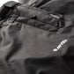 Ski pants Hi-Tec Miden M 92800326534 Clothing/Outdoor/Hi-Tec Your Sports Performance