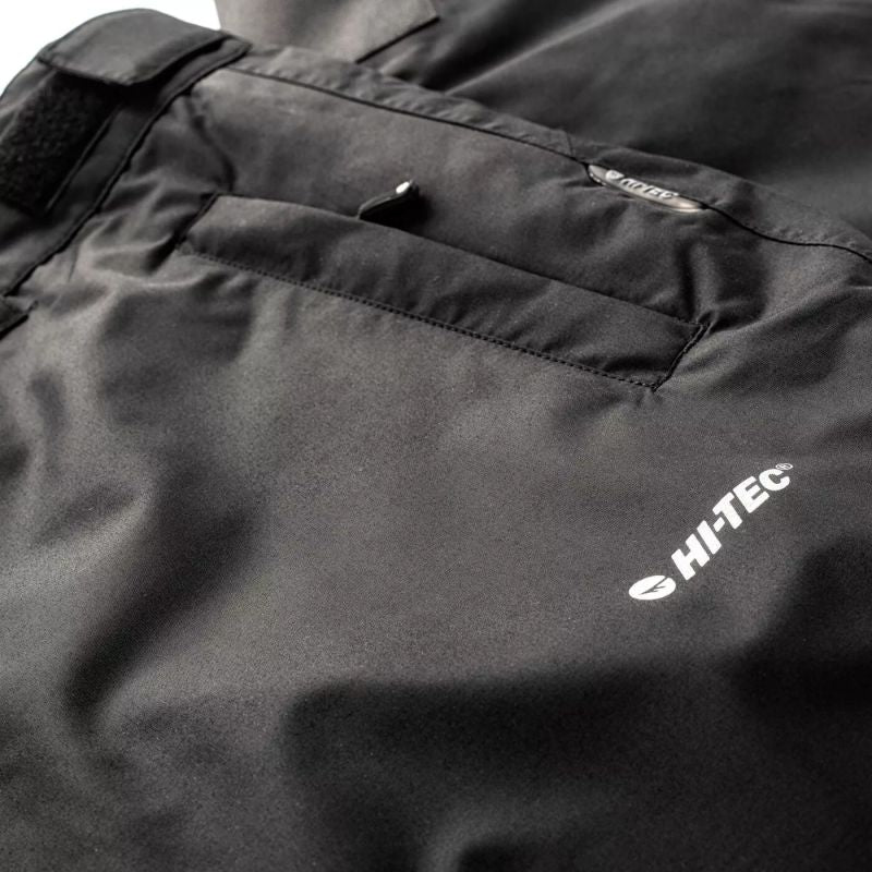Ski pants Hi-Tec Miden M 92800326534 Clothing/Outdoor/Hi-Tec Your Sports Performance