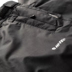 Ski pants Hi-Tec Miden M 92800326534 Clothing/Outdoor/Hi-Tec Your Sports Performance