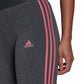 Leggings adidas Loungwear EW H07769 Clothing/Training Adidas