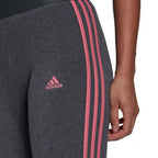 Leggings adidas Loungwear EW H07769 Clothing/Training Adidas