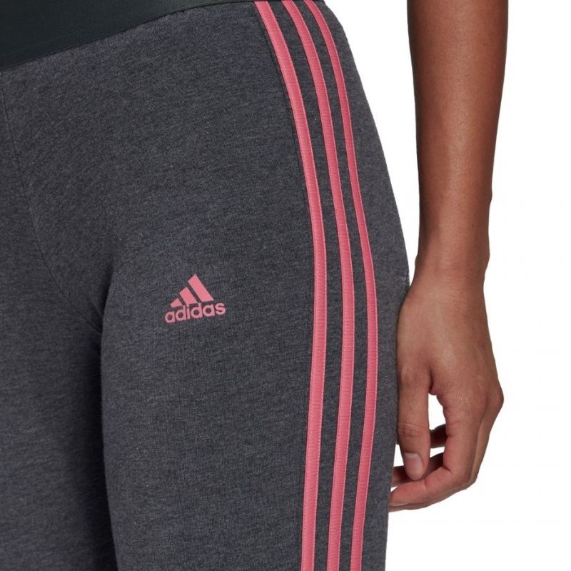 Leggings adidas Loungwear EW H07769 Clothing/Training Adidas
