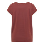 Mustang T-shirt LESLEY 1017710 3228 Mustang