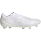 adidas X Crazyfast.1 LL FG M GY7381 football shoes Footwear/Football Adidas
