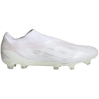 adidas X Crazyfast.1 LL FG M GY7381 football shoes Footwear/Football Adidas