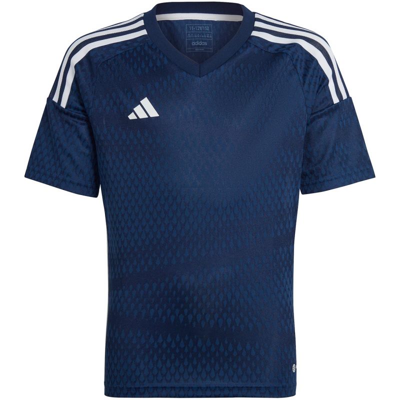 adidas Tiro 23 Competition Match Jersey IC7463