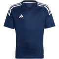 adidas Tiro 23 Competition Match Jersey IC7463