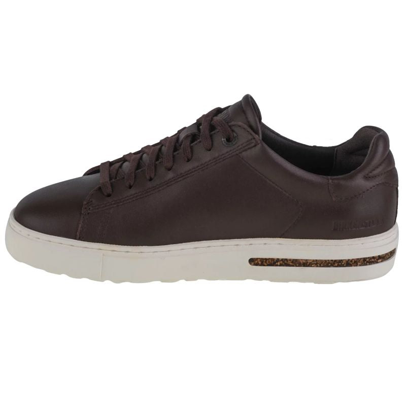Birkenstock Bend Low 1020279 Brown 36 In preparation Your Sports Performance