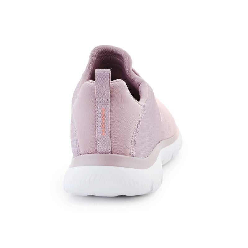 Skechers Summits Bright Charmer W shoes 149536-LTMV Footwear/Training/Women/Skechers Skechers