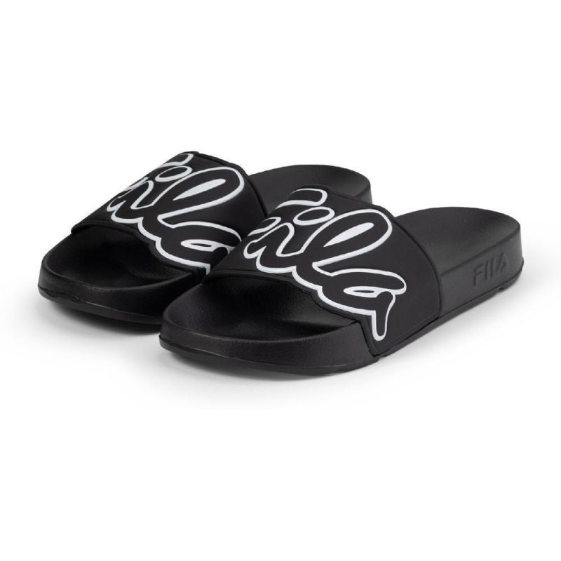 Fila Scritto Slipper M FFM0304.83036 flip-flops Footwear/Swimming/Men Your Sports Performance
