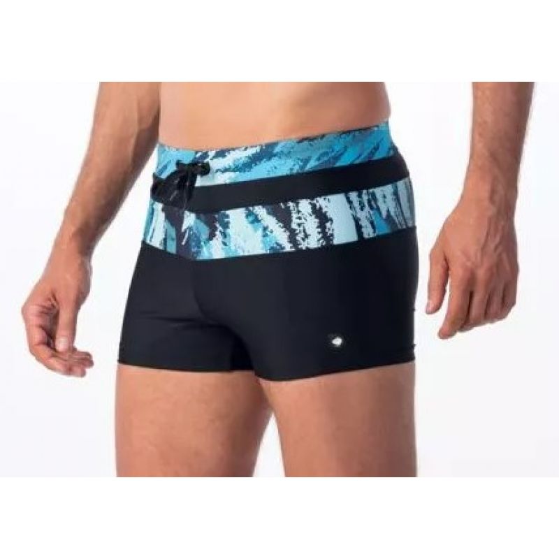 AquaWave Tahu M 92800455022 swimming trunks Clothing/Swimming/Aquawave Your Sports Performance