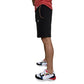 Puma Mercedes AMG M 62742001 Shorts Clothing/Training Puma
