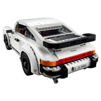 LEGO Creator Expert 10295 Porsche 911 Accessories Your Sports Performance