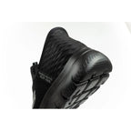 Skechers Summits-High Range M 232457/BBK shoes Footwear/Lifestyle/Skechers Skechers