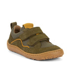 Froddo Children's Shoes (G3130271-3) Froddo