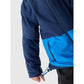 4F Jr Winter Ski Jacket 4FJWAW24TTJAM533-31S Clothing/Outdoor Your Sports Performance
