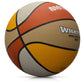 Meteor What's up 7 basketball ball 16801 size 7 Accessories/Balls/Basketball Your Sports Performance