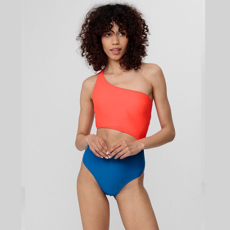 Swimsuit 4F W H4L22-KOSP005 70N Clothing/Swimming Your Sports Performance