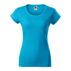 Malfini Viper T-shirt W MLI-16144 Clothing/Lifestyle/T-shirts/Malfini Malfini